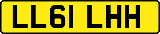 LL61LHH