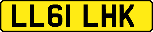 LL61LHK
