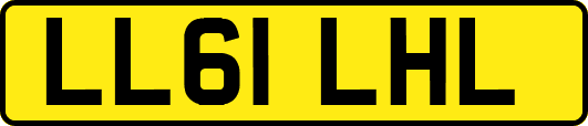 LL61LHL