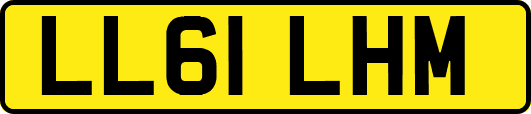 LL61LHM