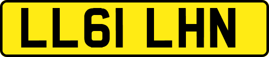 LL61LHN