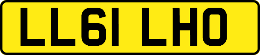 LL61LHO