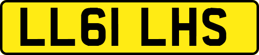 LL61LHS