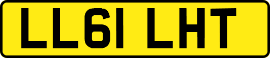 LL61LHT
