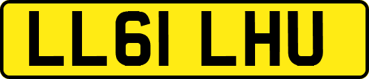 LL61LHU