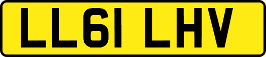 LL61LHV