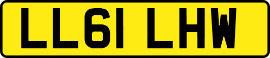 LL61LHW