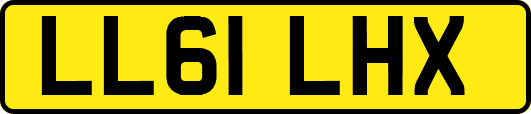 LL61LHX