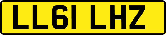 LL61LHZ