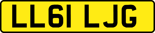 LL61LJG