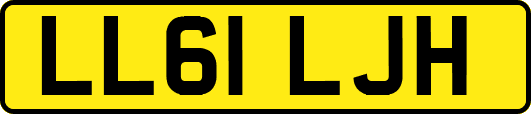 LL61LJH