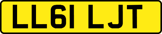 LL61LJT
