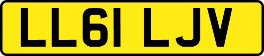 LL61LJV