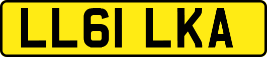 LL61LKA