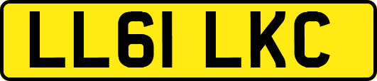 LL61LKC