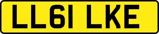 LL61LKE