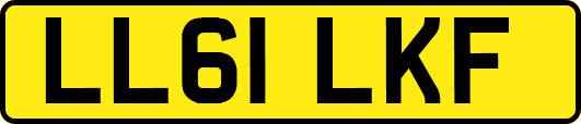 LL61LKF
