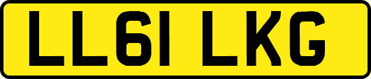 LL61LKG