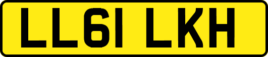 LL61LKH