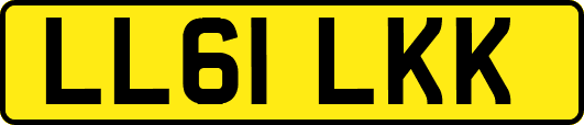 LL61LKK