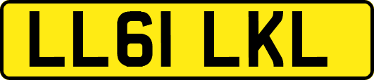 LL61LKL