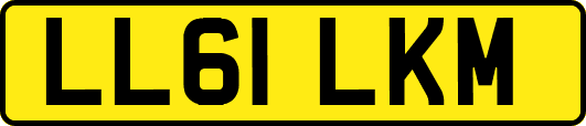 LL61LKM