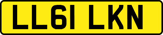 LL61LKN