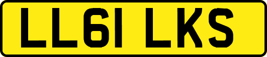 LL61LKS