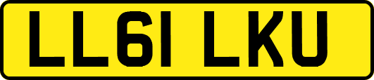 LL61LKU