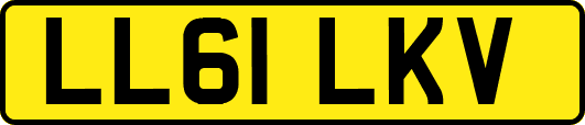LL61LKV