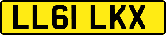 LL61LKX