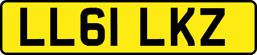 LL61LKZ