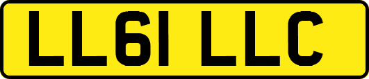 LL61LLC