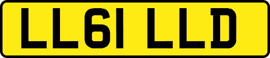 LL61LLD