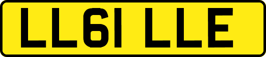 LL61LLE