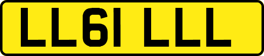 LL61LLL