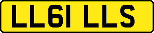 LL61LLS
