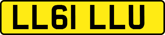 LL61LLU