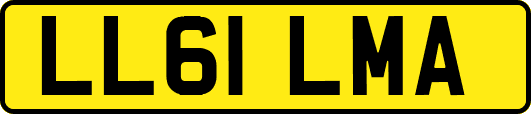 LL61LMA