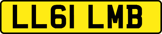 LL61LMB