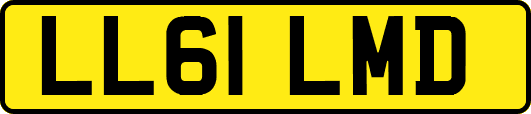LL61LMD