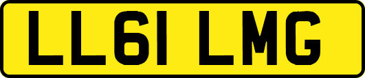 LL61LMG