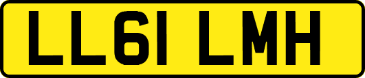 LL61LMH