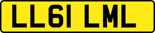 LL61LML