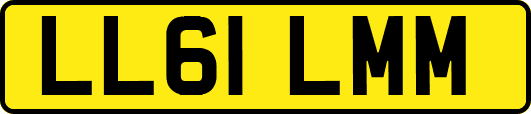 LL61LMM