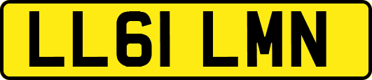 LL61LMN