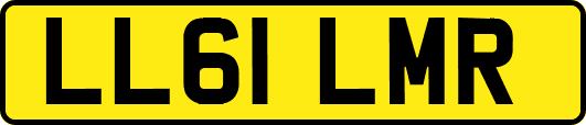 LL61LMR