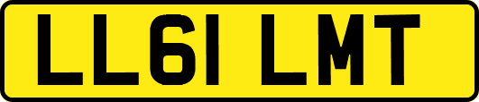 LL61LMT