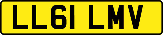 LL61LMV