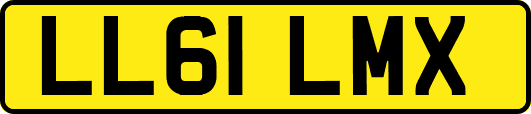 LL61LMX